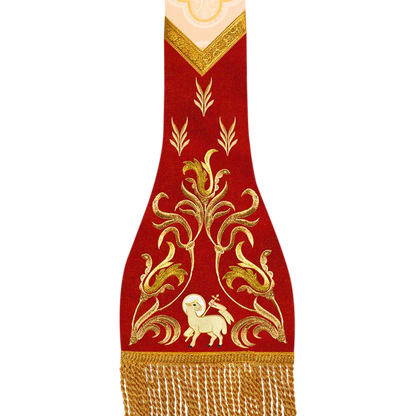 Catholic Roman Stole Vestment
