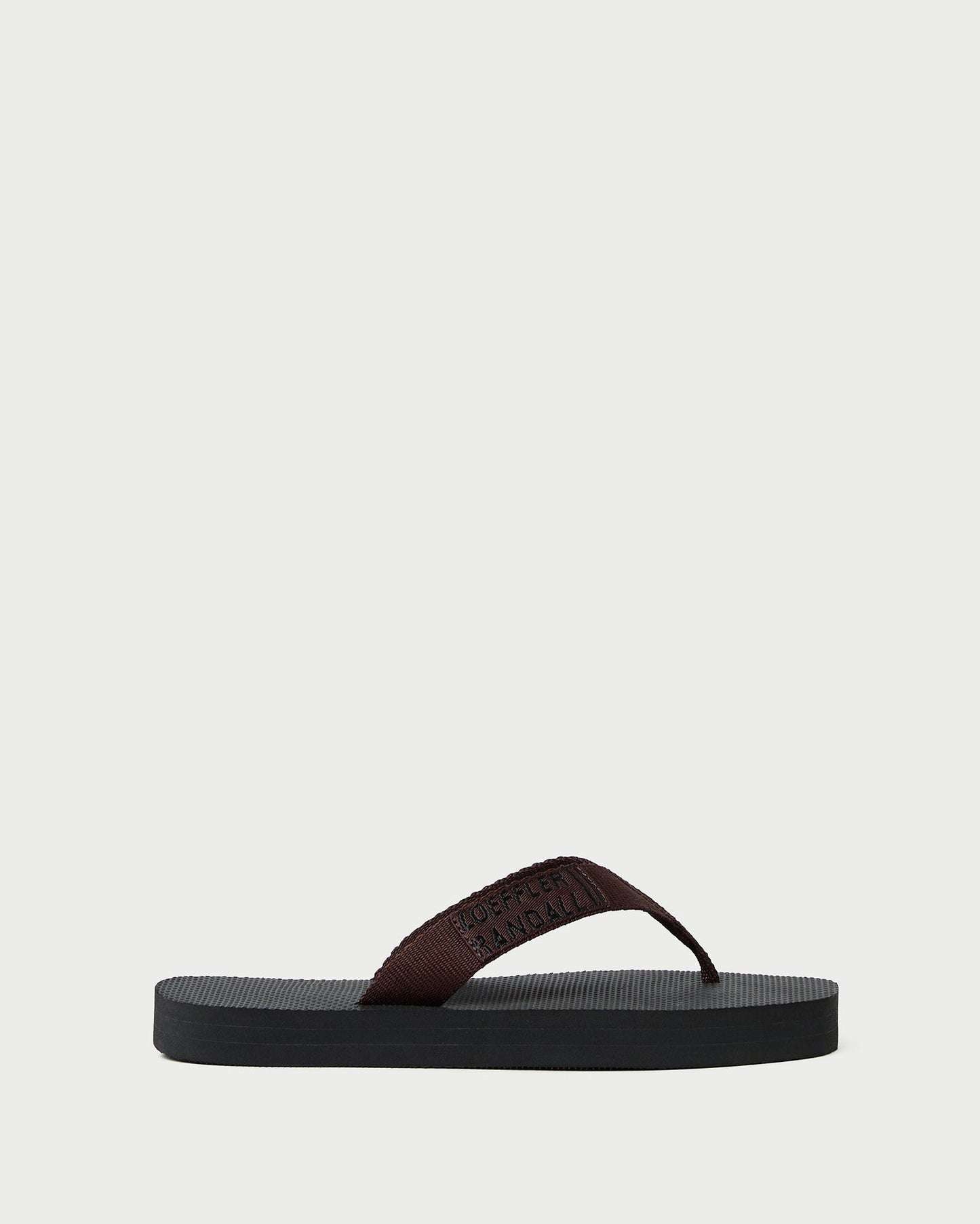 Chase Brown Flip Flop