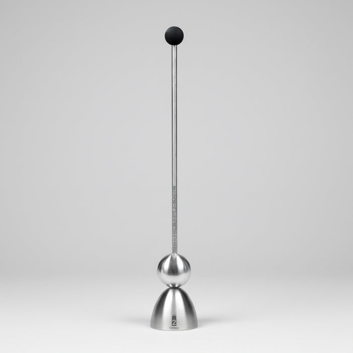 Ameico Classics, Clack Egg Opener,