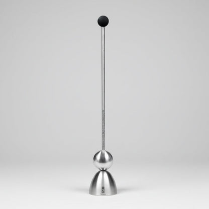 Ameico Classics, Clack Egg Opener,