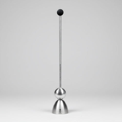 Ameico Classics, Clack Egg Opener,
