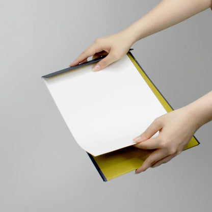 Yamazakura, Clipboard A4, Clipboard,