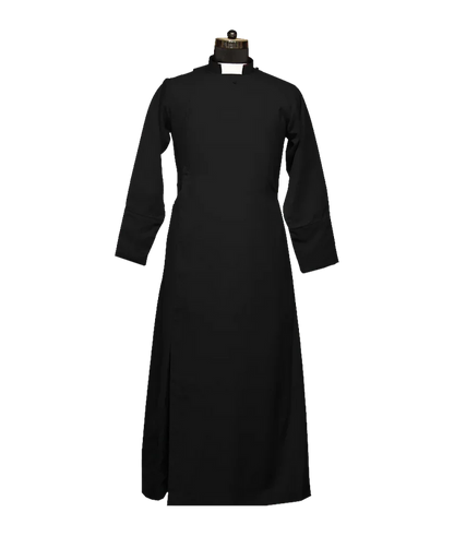Contemporary Anglican Cassock