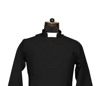 Contemporary Anglican Cassock