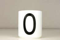 O