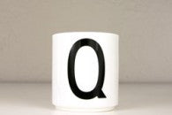 Q