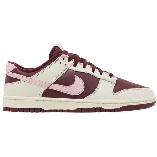 Nike Dunk Low Retro PRM Valentine's Day (2023)