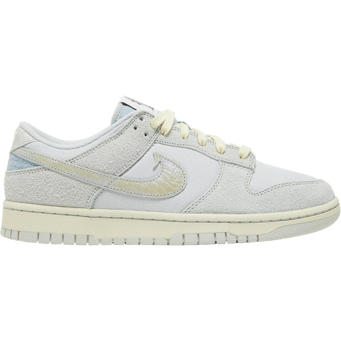 Nike Dunk Low SE Gone Fishing Chinook Salmon