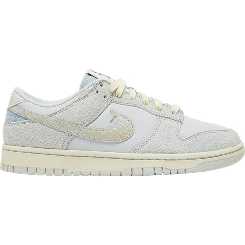 Nike Dunk Low SE Gone Fishing Chinook Salmon