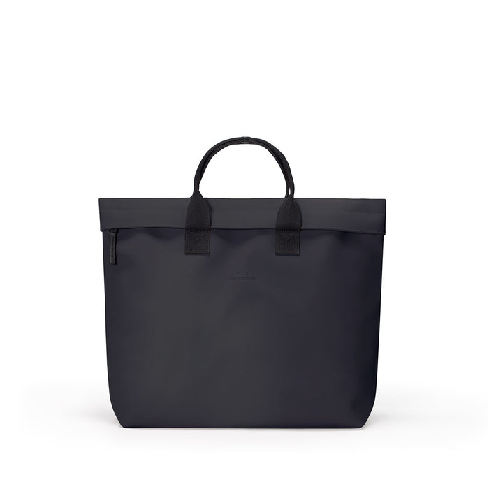 Ucon Acrobatics, Eliza Lotus Bag, Sage Green, Tote Bags,