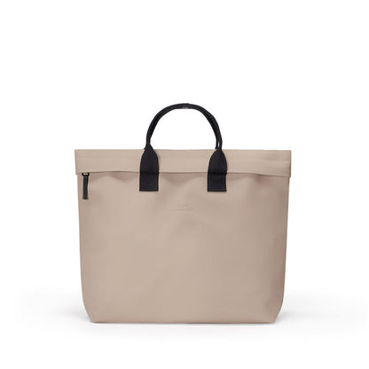Ucon Acrobatics, Eliza Lotus Bag, Tote Bags,
