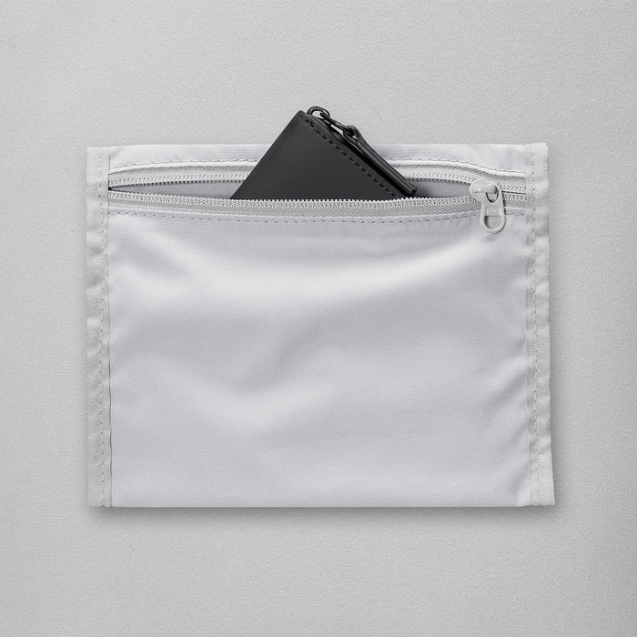 Ucon Acrobatics, Eliza Lotus Bag, Light Apricot, Tote Bags,