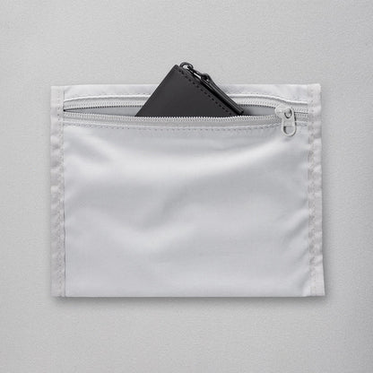 Ucon Acrobatics, Eliza Lotus Bag, Light Apricot, Tote Bags,