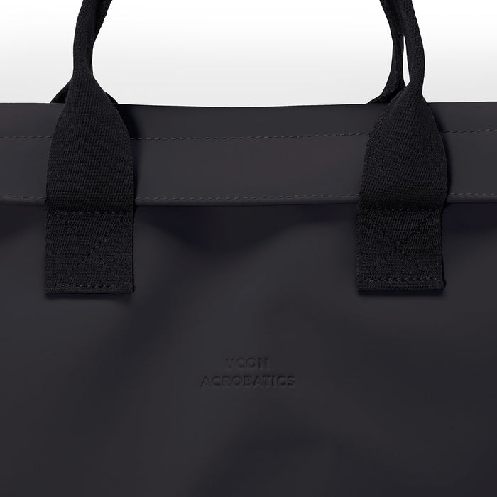 Ucon Acrobatics, Eliza Lotus Bag, Nude, Tote Bags,