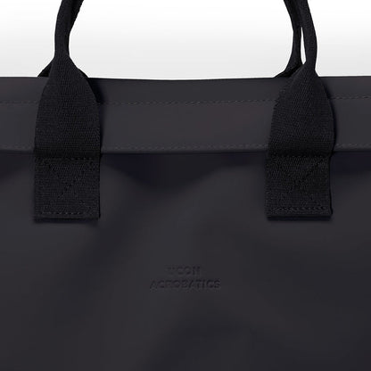 Ucon Acrobatics, Eliza Lotus Bag, Nude, Tote Bags,
