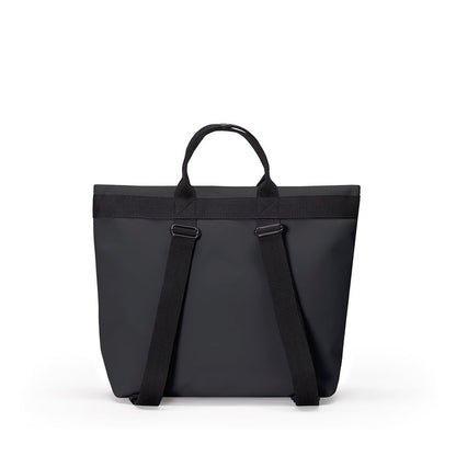 Ucon Acrobatics, Eliza Lotus Bag, Tote Bags,
