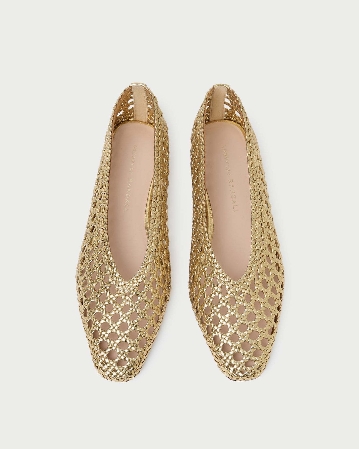 Emery Flat