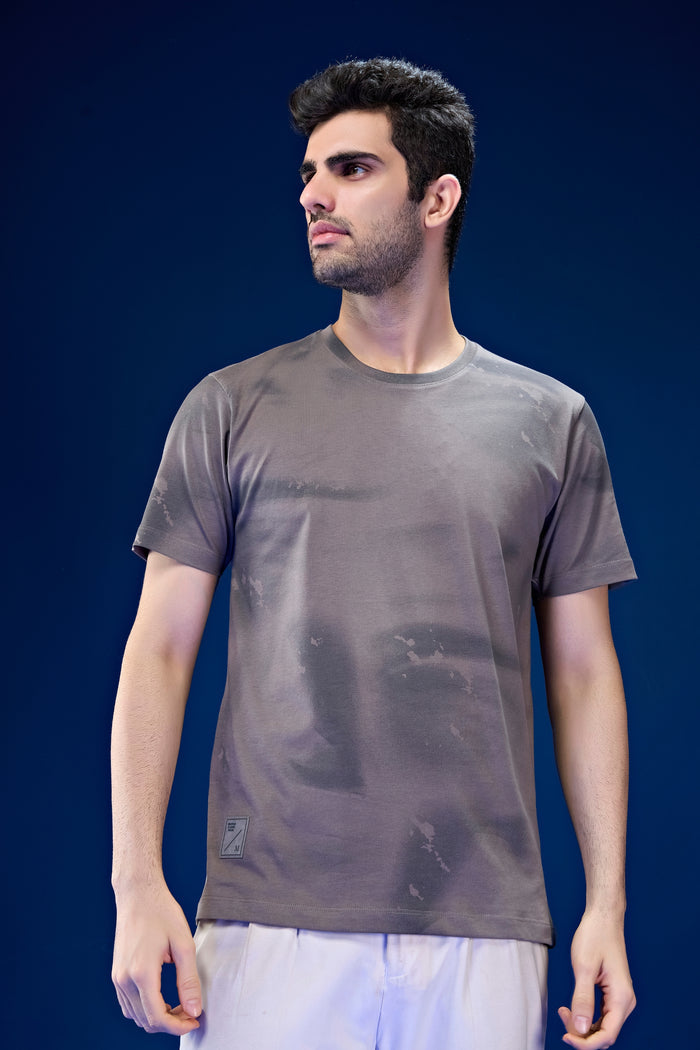 Fab T-shirt pack of 16
