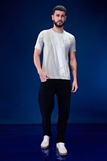 Fab T-shirt pack of 16