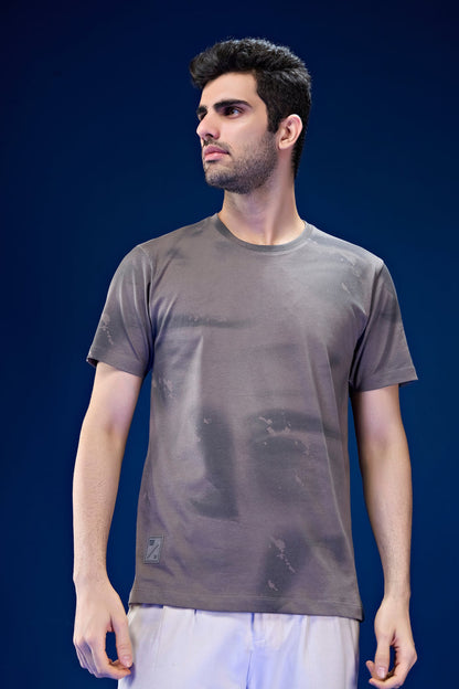 Fab T-shirt pack of 24