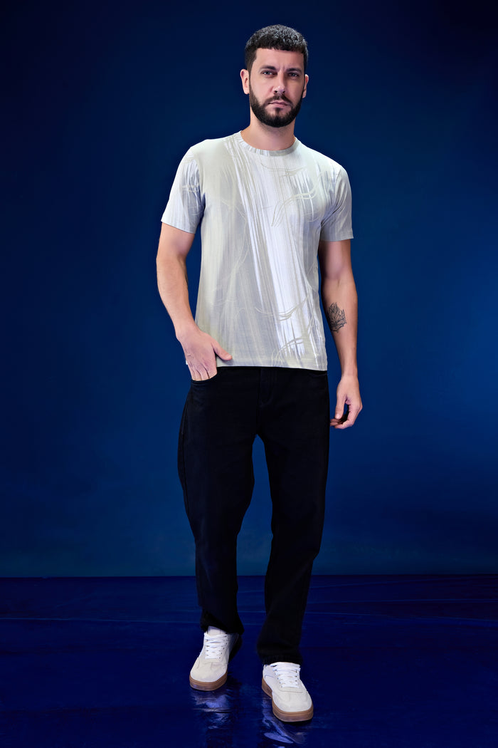 Fab T-shirt pack of 24