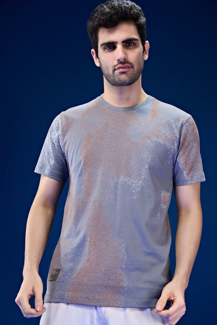Fab T-shirt pack of 24