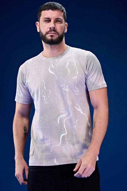 Fab T-shirt pack of 56