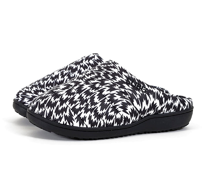 SUBU, Fall & Winter Concept Slippers Flash, Size, 0, Slippers,
