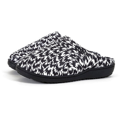 SUBU, Fall & Winter Concept Slippers Flash, Size, 0, Slippers,