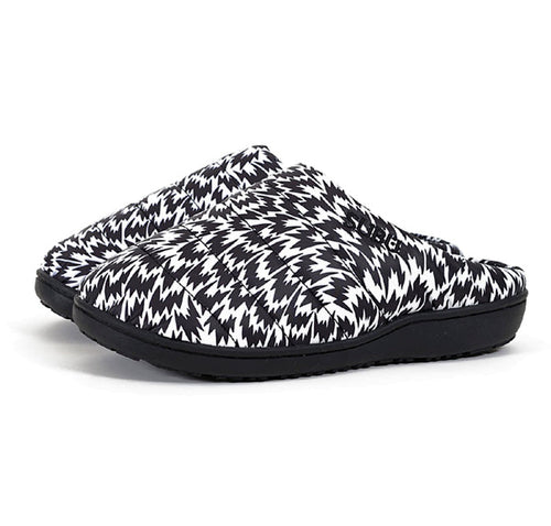 SUBU, Fall & Winter Concept Slippers Flash, Size, 0, Slippers,