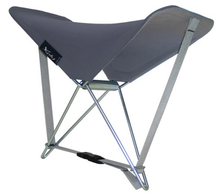 Y.ply, Fritsch-Durisotti Back & Head Rest, Outdoor,