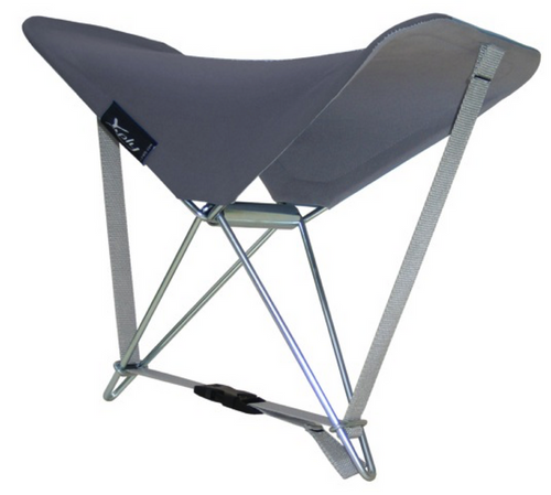 Y.ply, Fritsch-Durisotti Back & Head Rest, Outdoor,