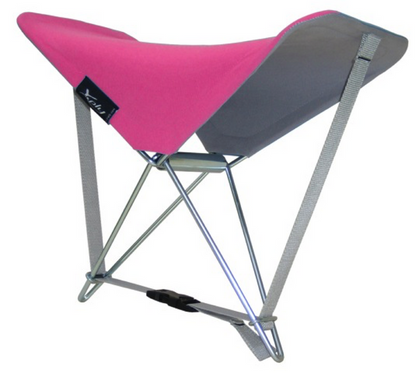 Y.ply, Fritsch-Durisotti Back & Head Rest, Outdoor,