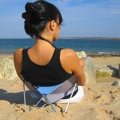 Y.ply, Fritsch-Durisotti Back & Head Rest, Outdoor,