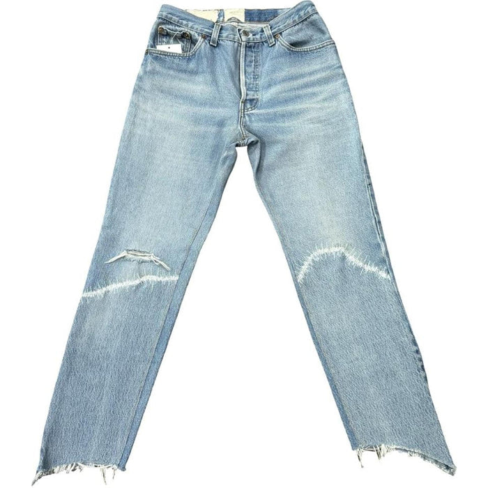 Gallery Dept. Jeans