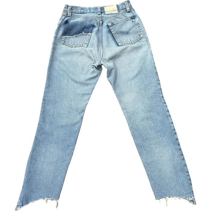Gallery Dept. Jeans
