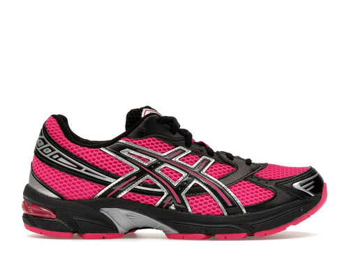 ASICS Gel-1130 Pink Black (Women's)