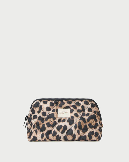 Georgette Pouch