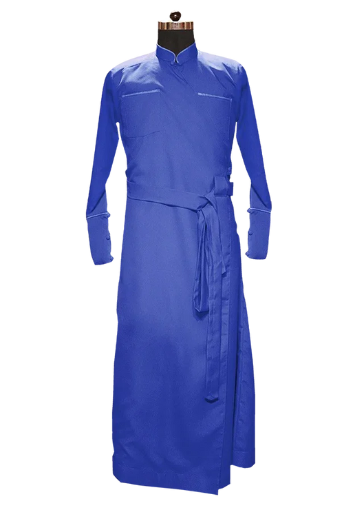 Greek Orthodox Cassock