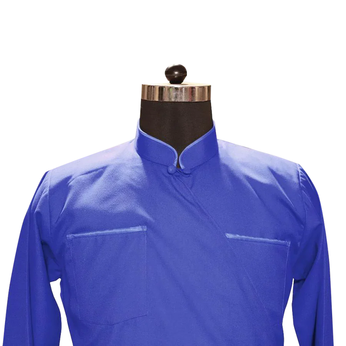 Greek Orthodox Cassock