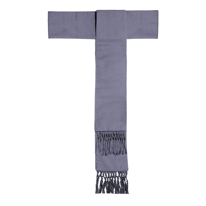 Grey Cincture