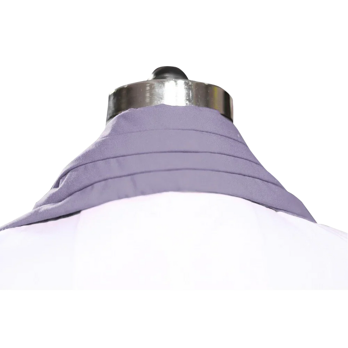 Grey Tippet