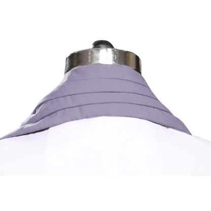 Grey Tippet