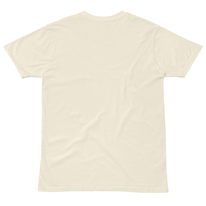 Gunslinger Burrito's Unisex premium t-shirt