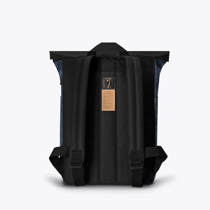 Ucon Acrobatics, Hajo Mini Bauhaus Backpack, Backpacks,