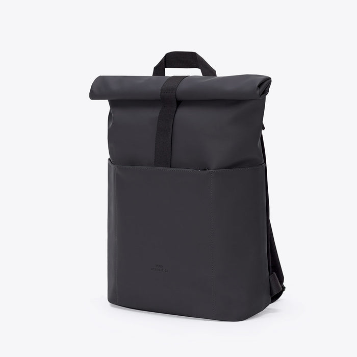 Ucon Acrobatics, Hajo Mini Lotus Infinity Backpack, Backpacks,