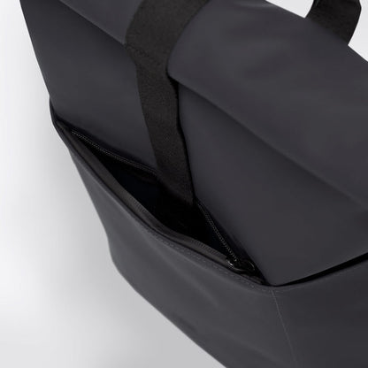 Ucon Acrobatics, Hajo Mini Lotus Infinity Backpack, Backpacks,