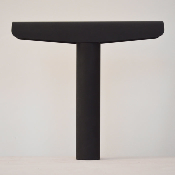 BEEM, Hood Accessory for Smile 03, Table / Task,
