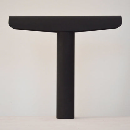 BEEM, Hood Accessory for Smile 03, Table / Task,
