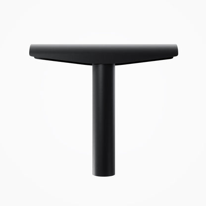 BEEM, Hood Accessory for Smile 03, Table / Task,